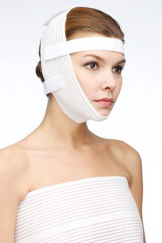 ��p���p��